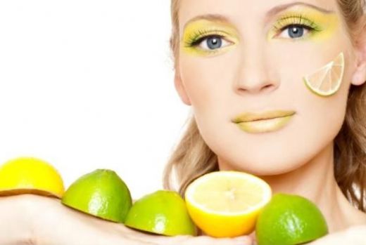 Cilt Lekeleri İçin Karbonat Cilde Nasıl Uygulanır?