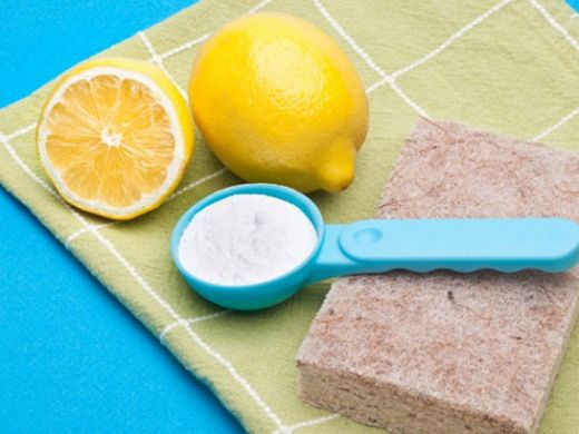 Hamilelikte Karbonat Kullanımı