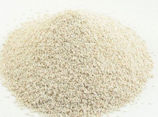 Kalsiyum Karbonat İlaç Kullanımı ve Faydaları Nelerdir?