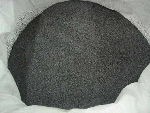 Karbonat Çeşitleri Türleri ve Özellikleri