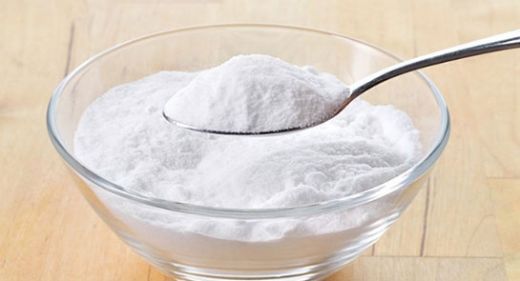 Karbonat Ne İşe Yarar Kullanımı ve Faydaları Nelerdir?