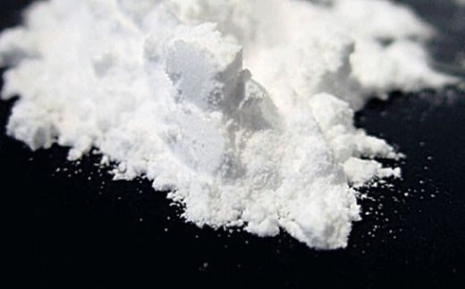 Karbonatın Zararları Nelerdir?