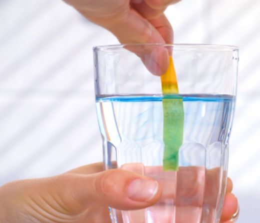 Sodyum Bikarbonat Zararları