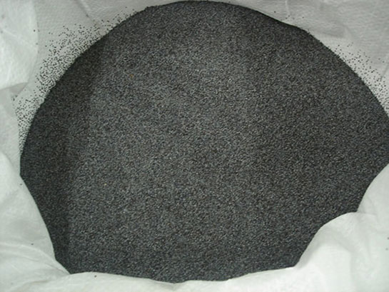 Baryum Karbonat Özellikleri ve Faydaları Nelerdir?