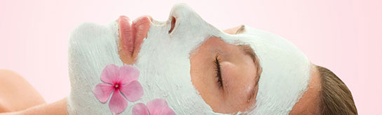 Çöktürülmüş Kalsiyum Karbonat