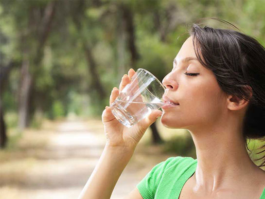 İngiliz Karbonatı Nasıl Kullanılır?