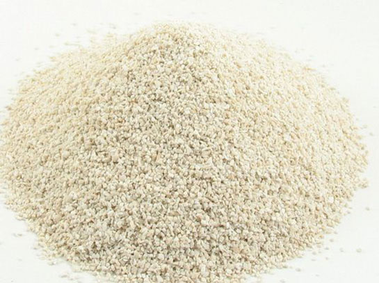 Kalsiyum Karbonat Özellikleri ve Faydaları Nelerdir?