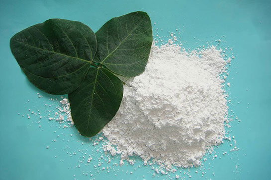 Karbonat Faydaları Nelerdir?