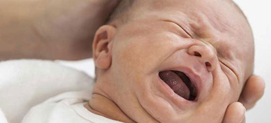 Pamukçuk Karbonat Kullanımı ve Faydaları Nelerdir?