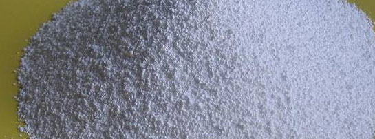 Potasyum Karbonat Formülü Nedir?