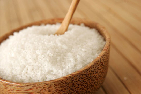 Sodyum Karbonat Kullanımı ve Faydaları Nelerdir?